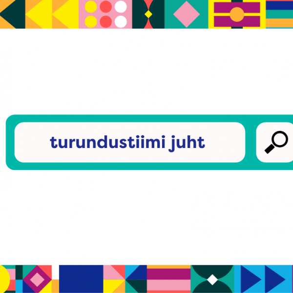 töökuulutus