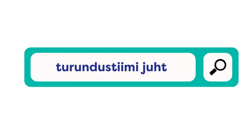 töökuulutus